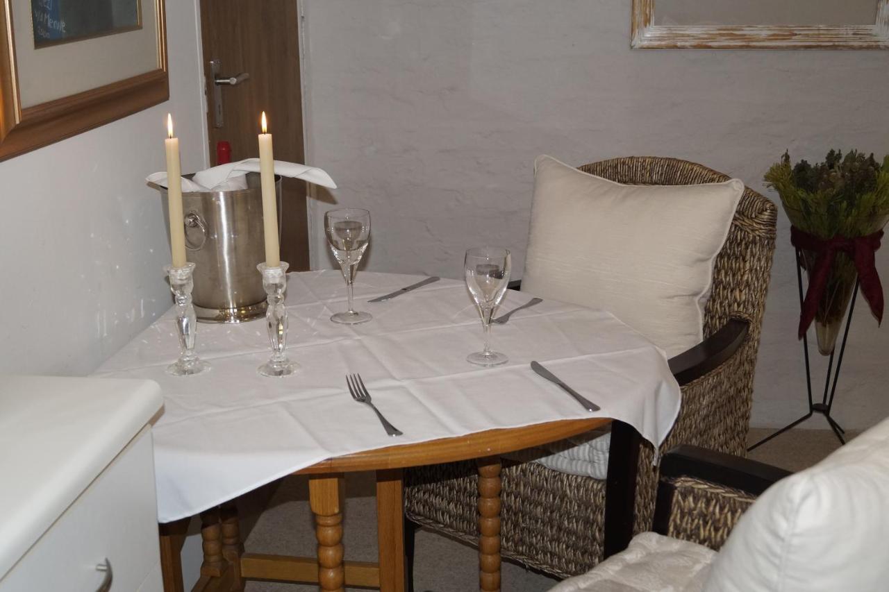Valentines Hermanus Kültér fotó